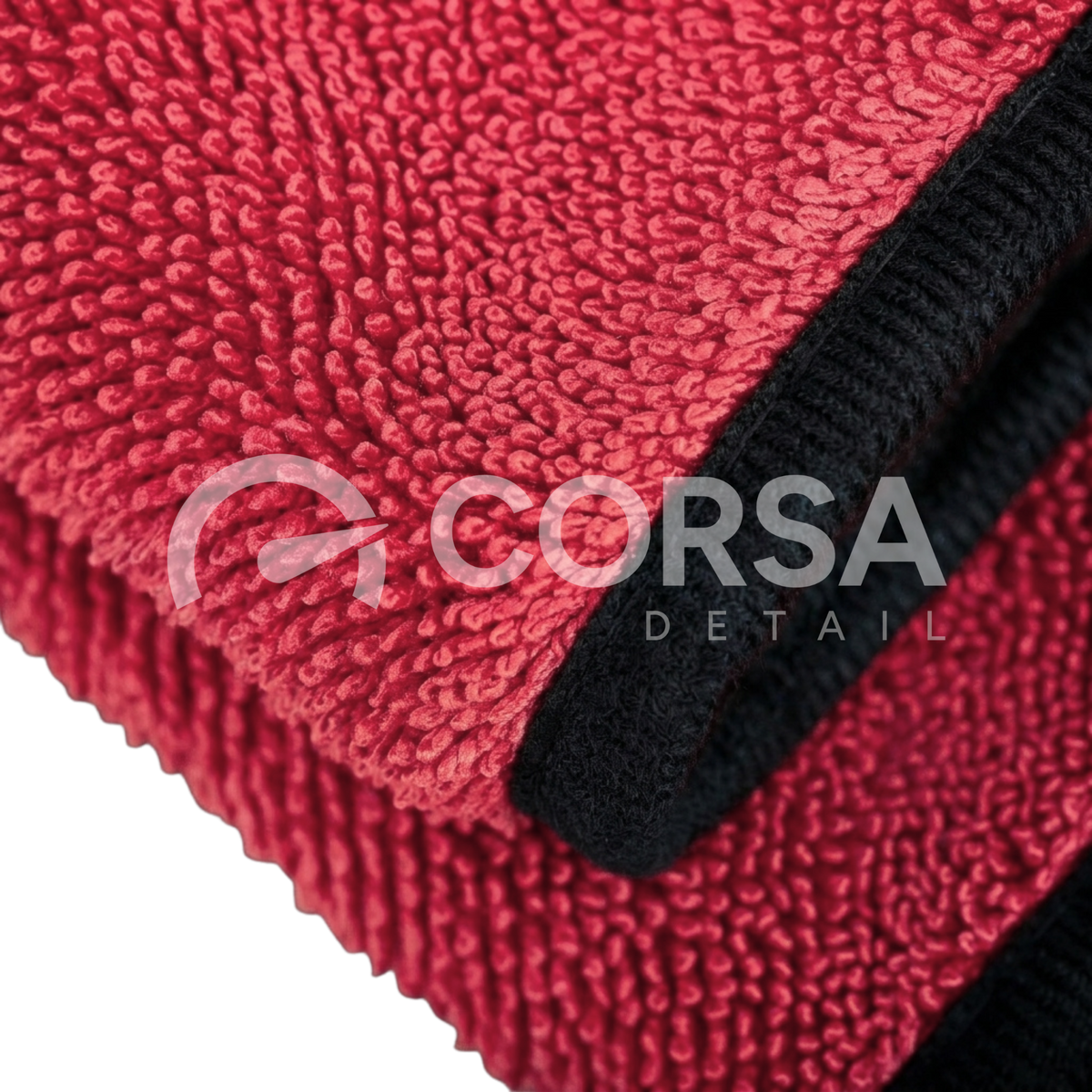 PROSOP CORSA DETAIL V2 - 850GSM - 90*70CM