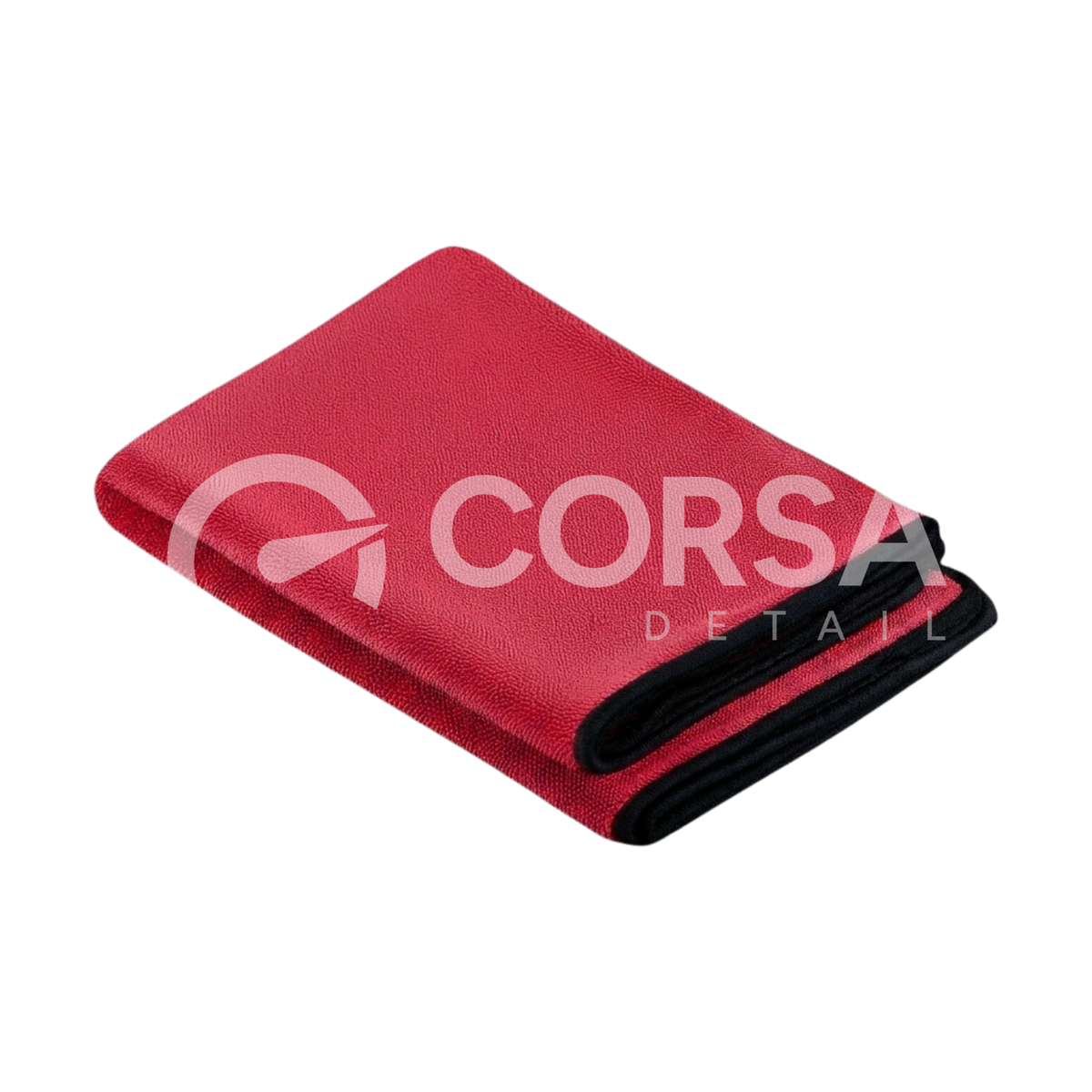 PROSOP CORSA DETAIL V2 - 850GSM - 90*70CM