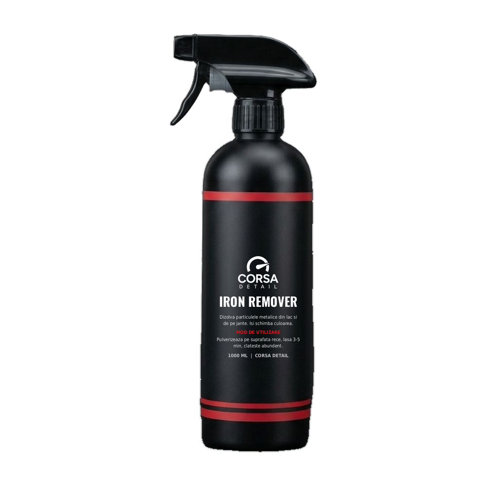 back-iron-remover