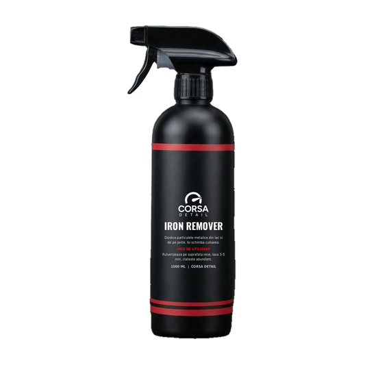 back-iron-remover