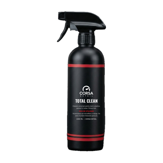 back-total-clean