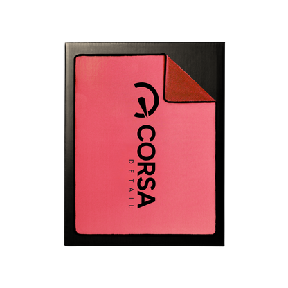 PROSOP CORSA DETAIL V2 - 850GSM - 90*70CM