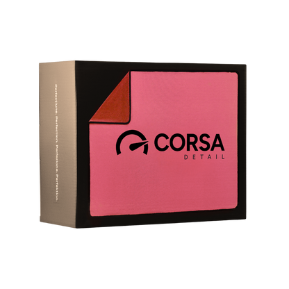 PROSOP CORSA DETAIL V2 - 850GSM - 90*70CM