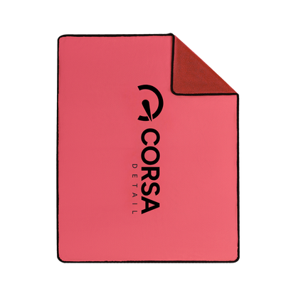 PROSOP CORSA DETAIL V2 - 850GSM - 90*70CM