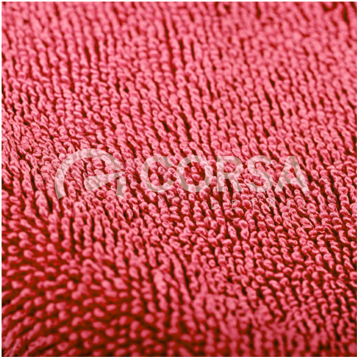 PROSOP CORSA DETAIL V2 - 850GSM - 90*70CM