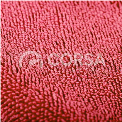PROSOP CORSA DETAIL V2 - 850GSM - 90*70CM