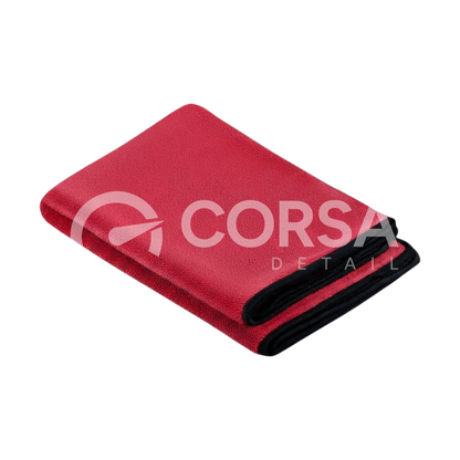 PROSOP CORSA DETAIL V2 - 850GSM - 90*70CM