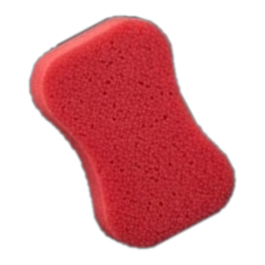 aplicator-2