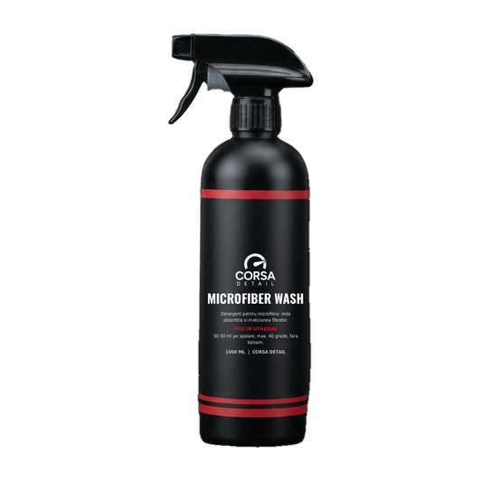 back-detergent-microfibra