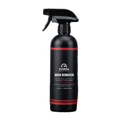 back-iron-remover