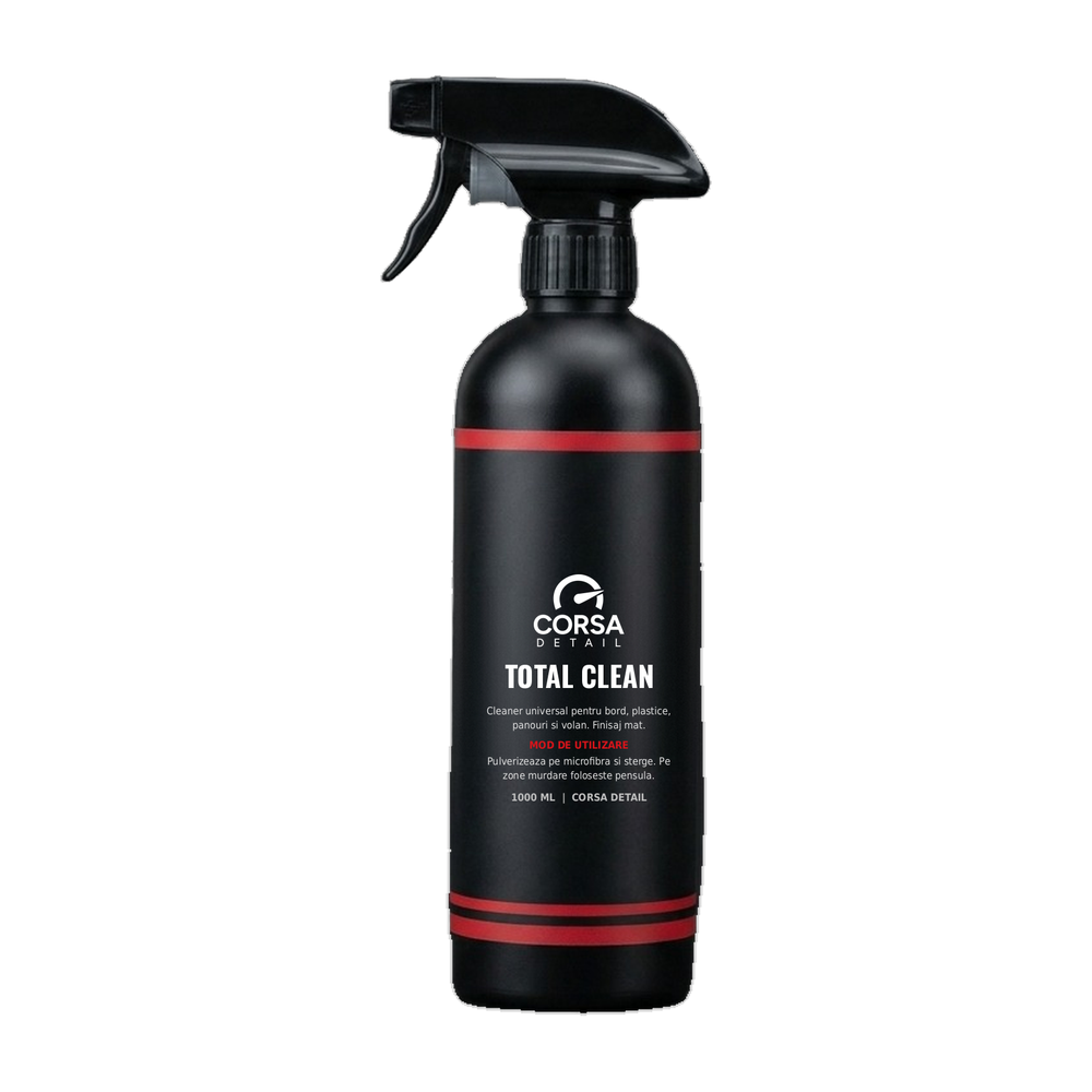 back-total-clean