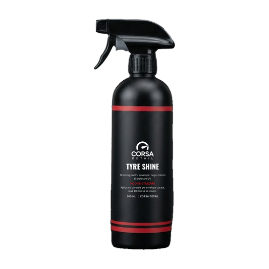back-tyre-shine