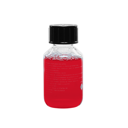 Detergent microfibra CORSA DETAIL 100ml spate