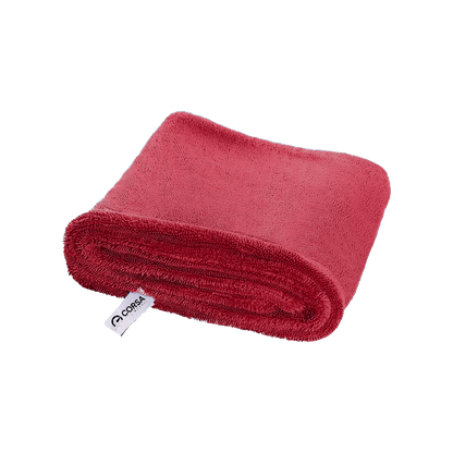 Giant CORSA DETAIL Towel prosop impaturit