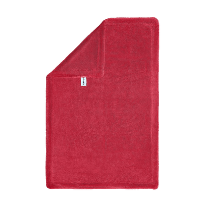 Giant CORSA DETAIL Towel prosop vertical