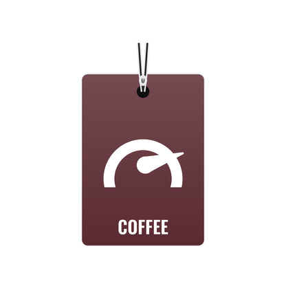 Odorizant Corsa Detail COFFEE