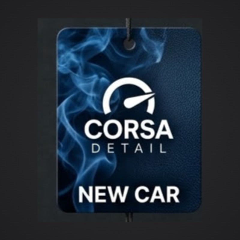 Odorizant Corsa Detail NEW CAR